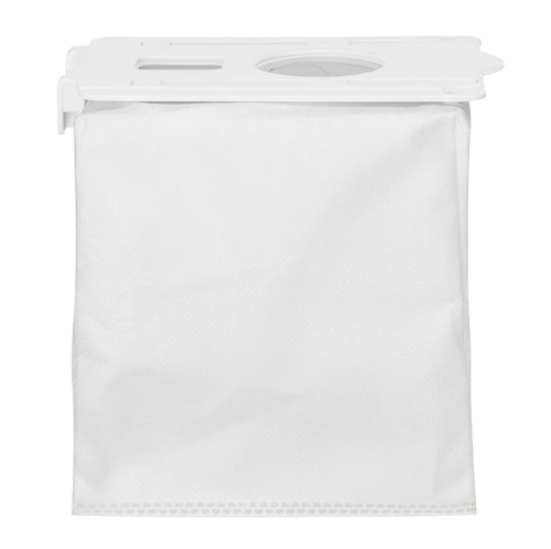Image of LG AJL75313902 All-in-One Tower Dust Storage Bag