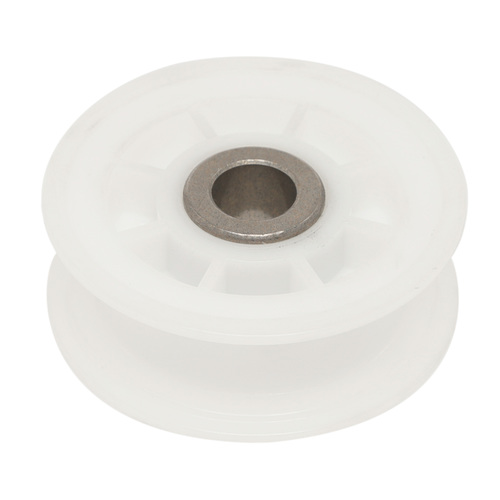 Image of LG 4560EL3001A Electric Dryer Idler Pulley Assembly