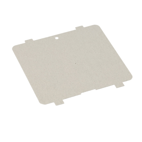 Image of LG MCK69074904 Microwave Insulator Cover