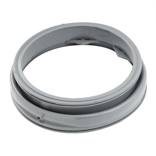 Image of LG MDS33059401 Washer Door Boot Seal Gasket