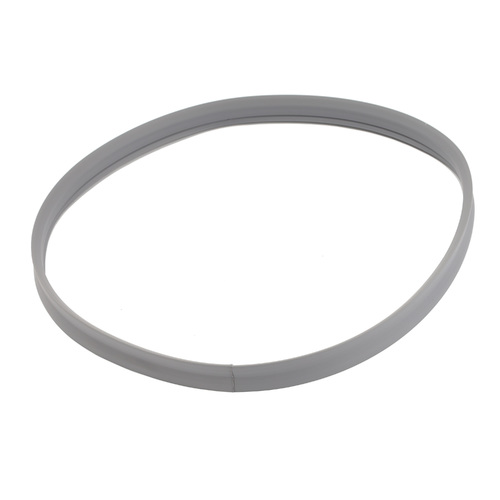 Image of LG MDS47263101 Dryer Door Gasket Seal
