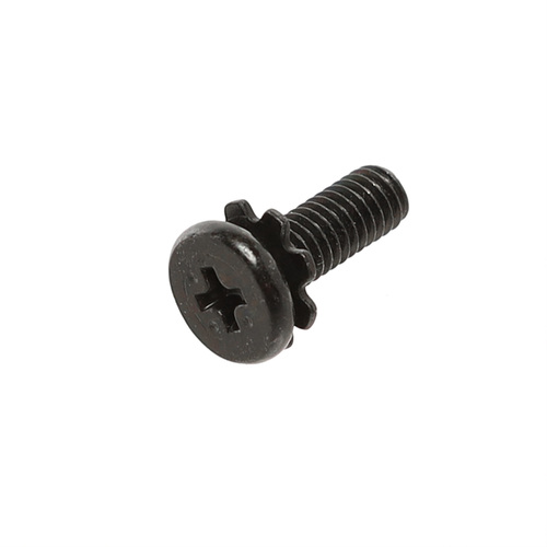 Image of LG FAB30016103 Home Audio &  Theater Screw Machine Assembly