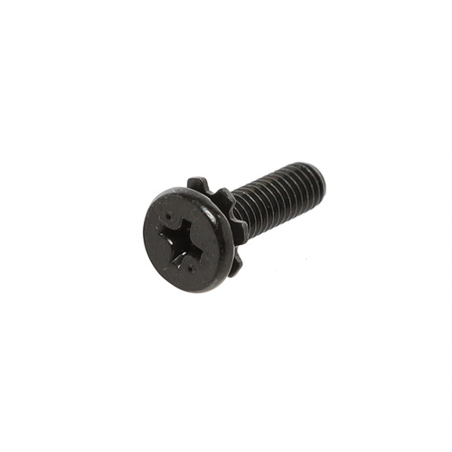 Image of LG FAB30016124 TV Stand Screw