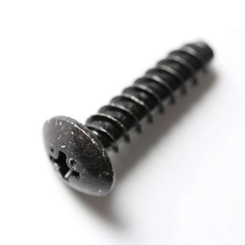 Image of LG FAB31740203 TV Stand Taptite Screw