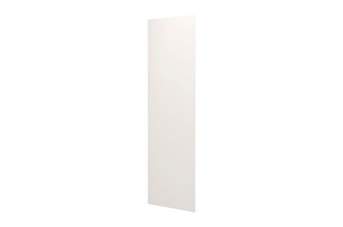 Image of LG AGF30133412 Fridge/Freezer Door Panel Beige Glass