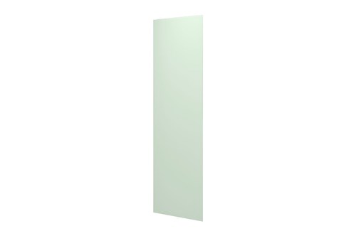 Image of LG AGF30133496 Fridge/Freezer Door Panel_Mint Glass