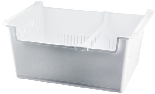 Image of LG AJP73895501 Drawer Tray Assembly