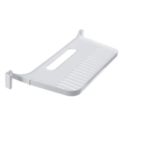 Image of LG MEA63132901 Refrigerator Drawer Guide