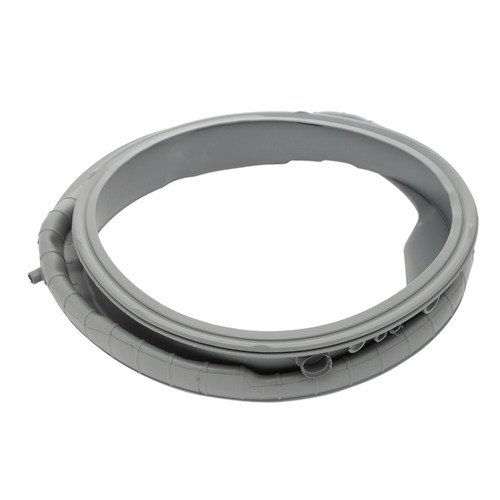 Image of LG MDS64974802 Washer Gasket