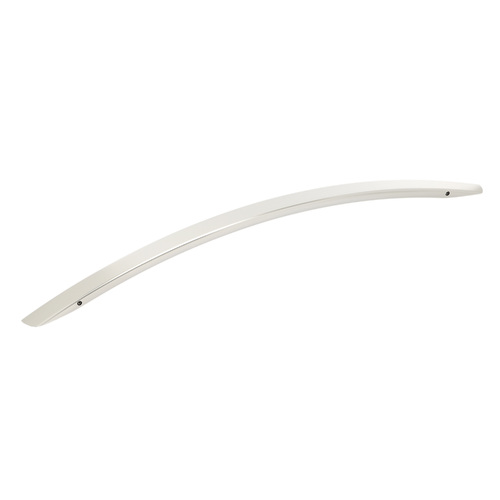 Image of LG AED37133117 Freezer Handle Assembly