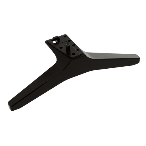 Image of LG AAN75851207 Television Base Leg Stand Assembly