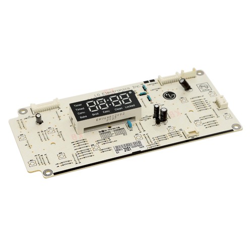 Image of LG EBR85103101 Range PCB Assembly,Main