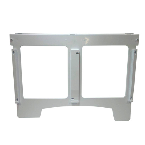 Image of LG MCK67482601 Refrigerator Tray Cover