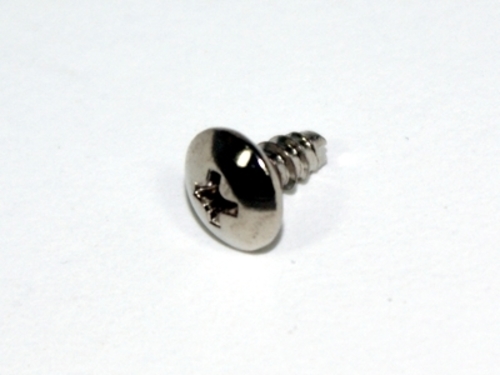 Image of LG 1TTL0402422 Tapping Screw