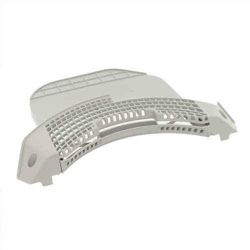 Image of LG 383EEL3002Q Dryer Lint Filter Screen Cover