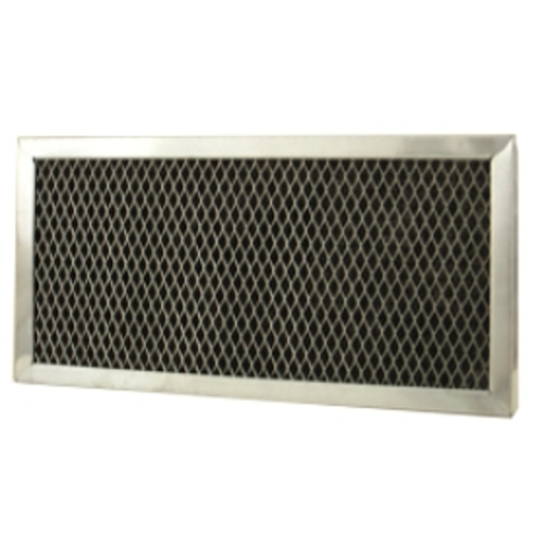 Image of LG 2B72706C Microwave Charcoal Filter