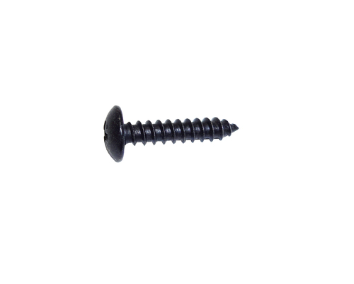Image of LG FAB30021301 Television Tapping Screw