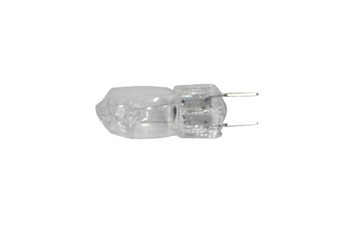 Image of LG 6912A40002E Microwave Halogen Lamp Light Bulb