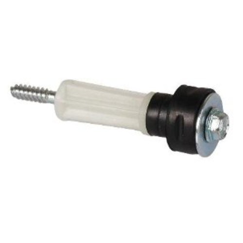 Image of LG 4011FR3159D Shipping Bolt Assembly for Washers