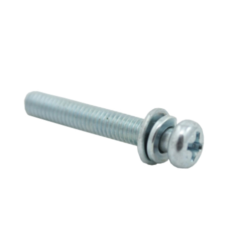 Image of LG FAB30016415 Television Screw