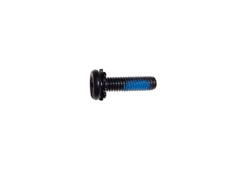 Image of LG FAB30016105 Television Screw