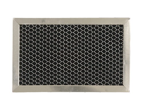Image of LG 5230W1A011B Microwave Charcoal Filter