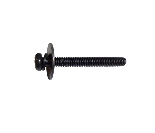 Image of LG FAB30016430 Television Screw