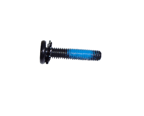 Image of LG FAB30016106 Television Screw