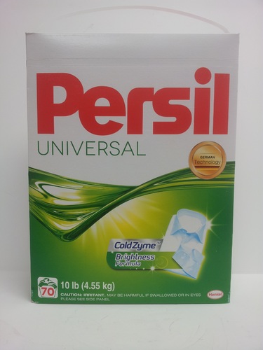 Image of LG PERSIL4.55KG Persil Powder 4.55KG